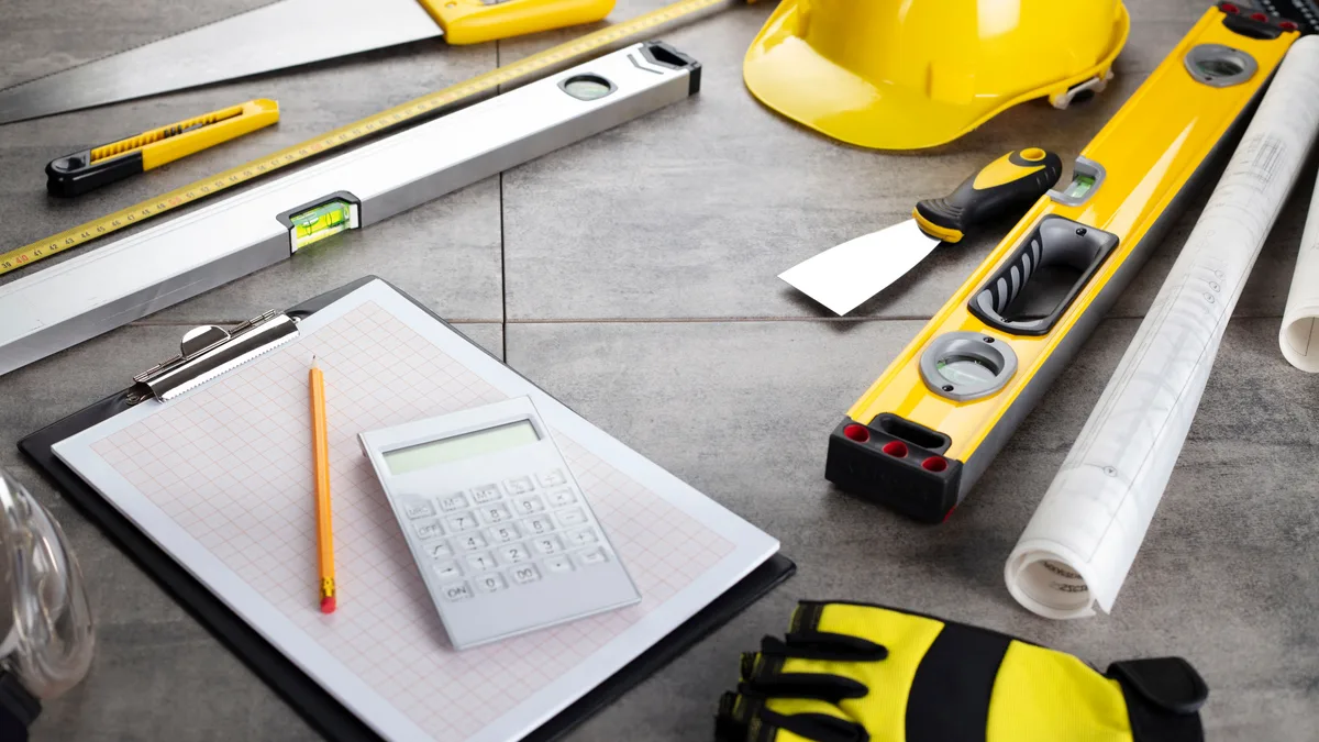 How Contractors Can Instantly Improve Their Marketing Message