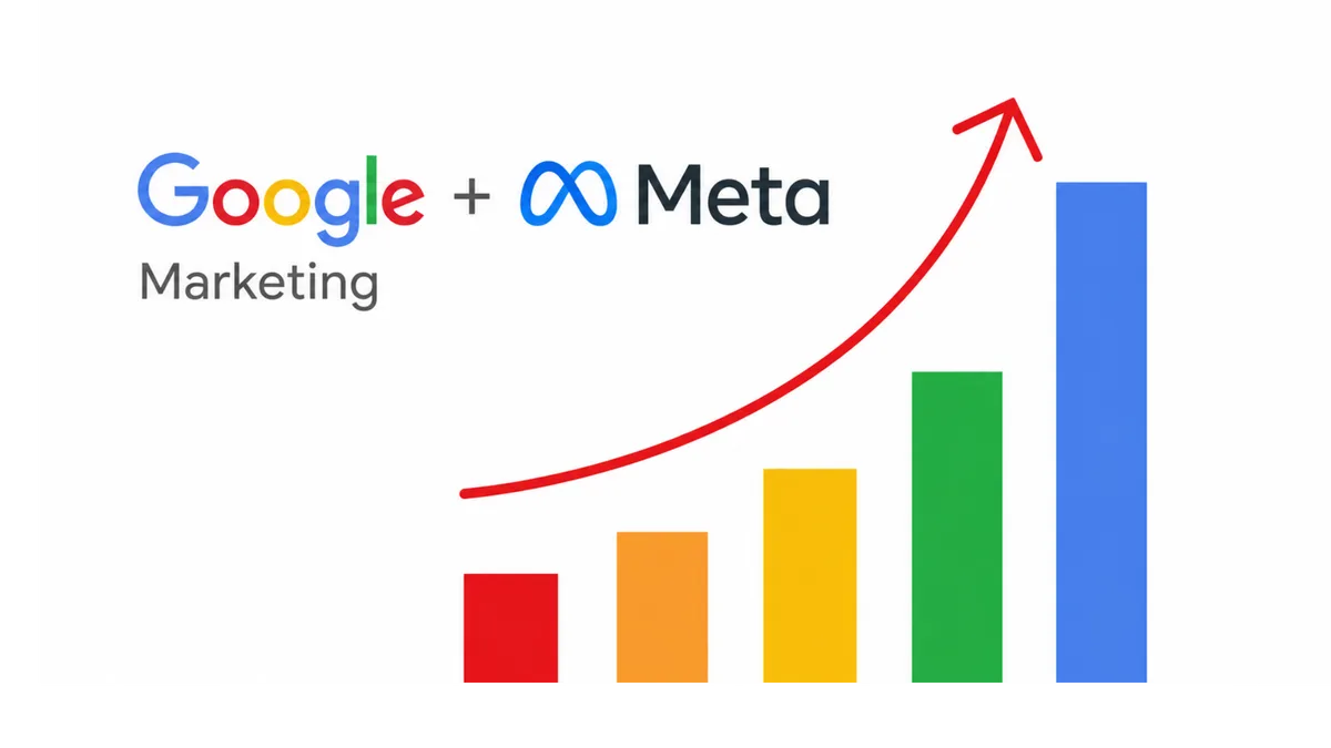 Use the 7 Pillars of Construction Marketing to Grow Your Company
