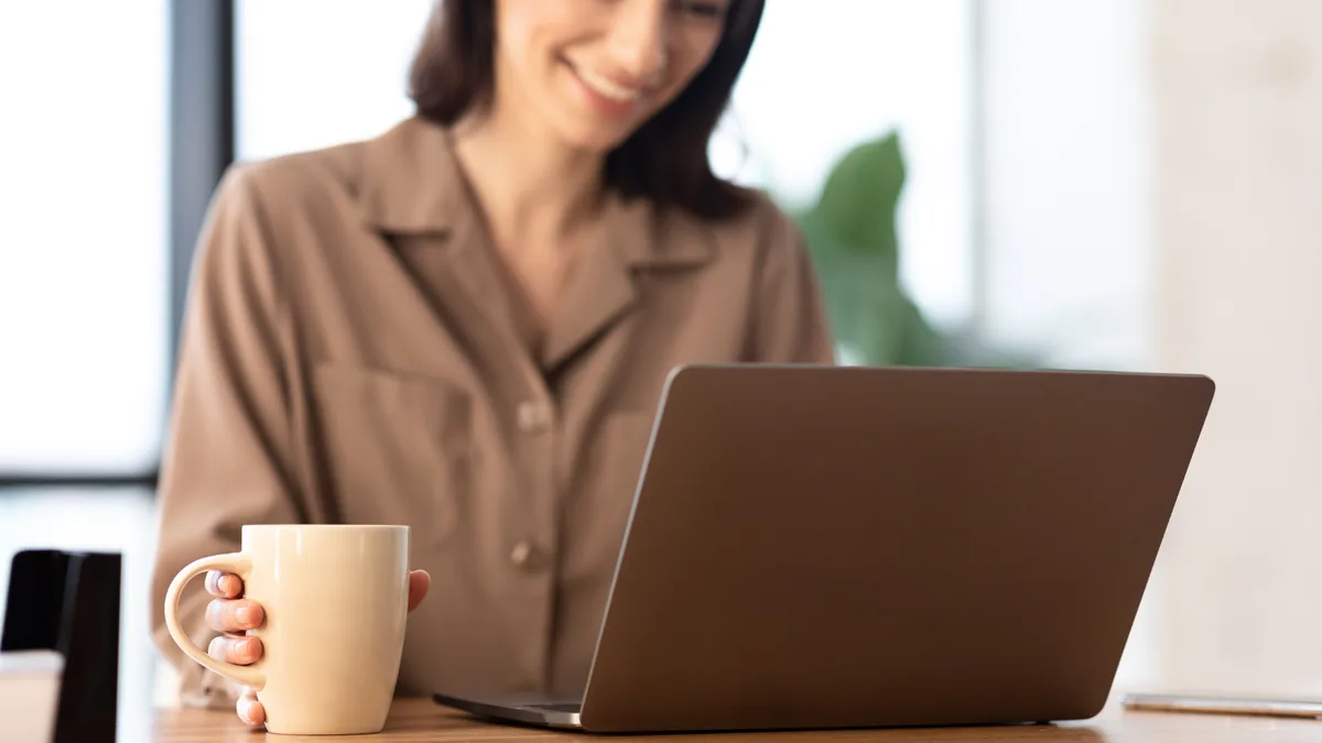 When Does Customer Experience Start?