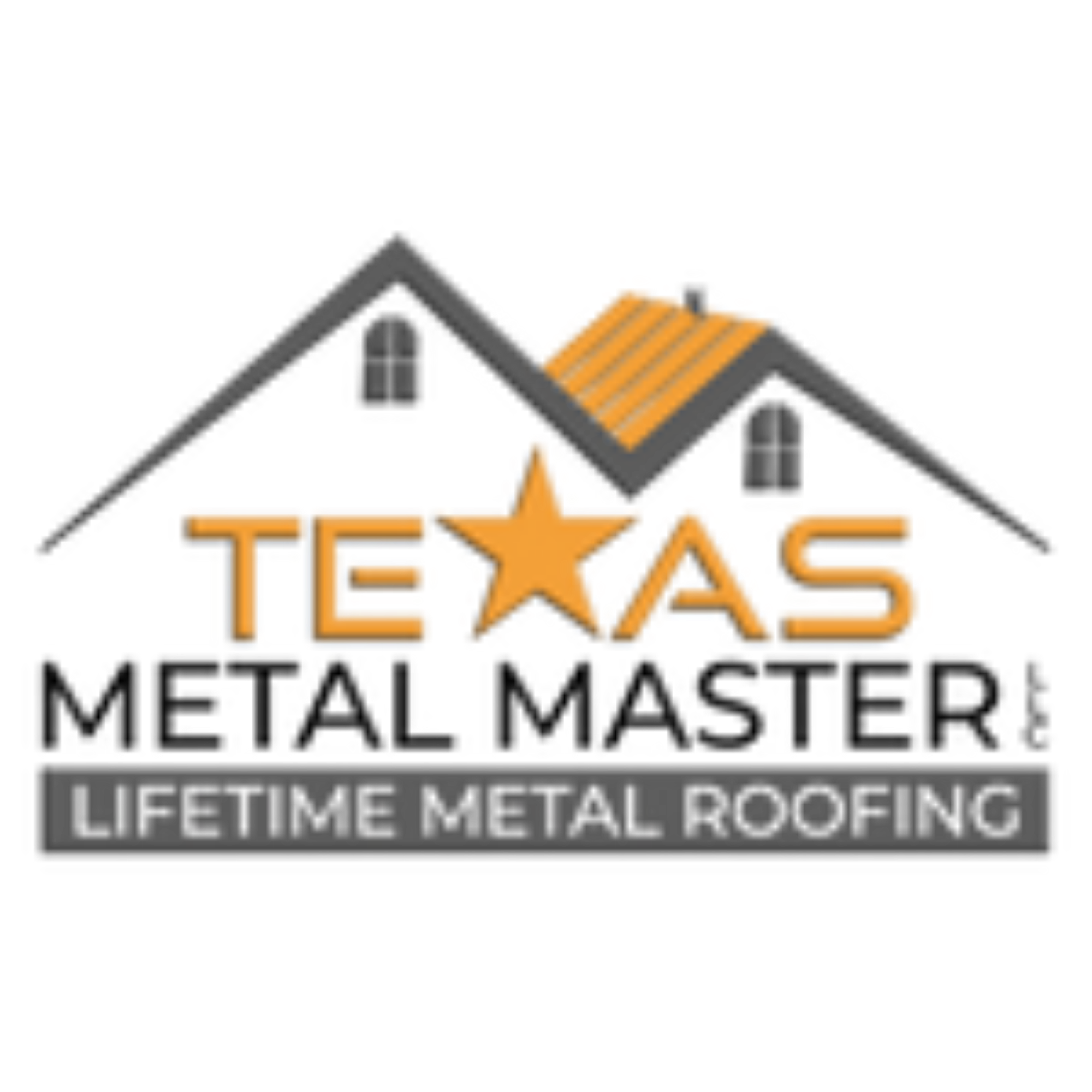 Texas Metal Master