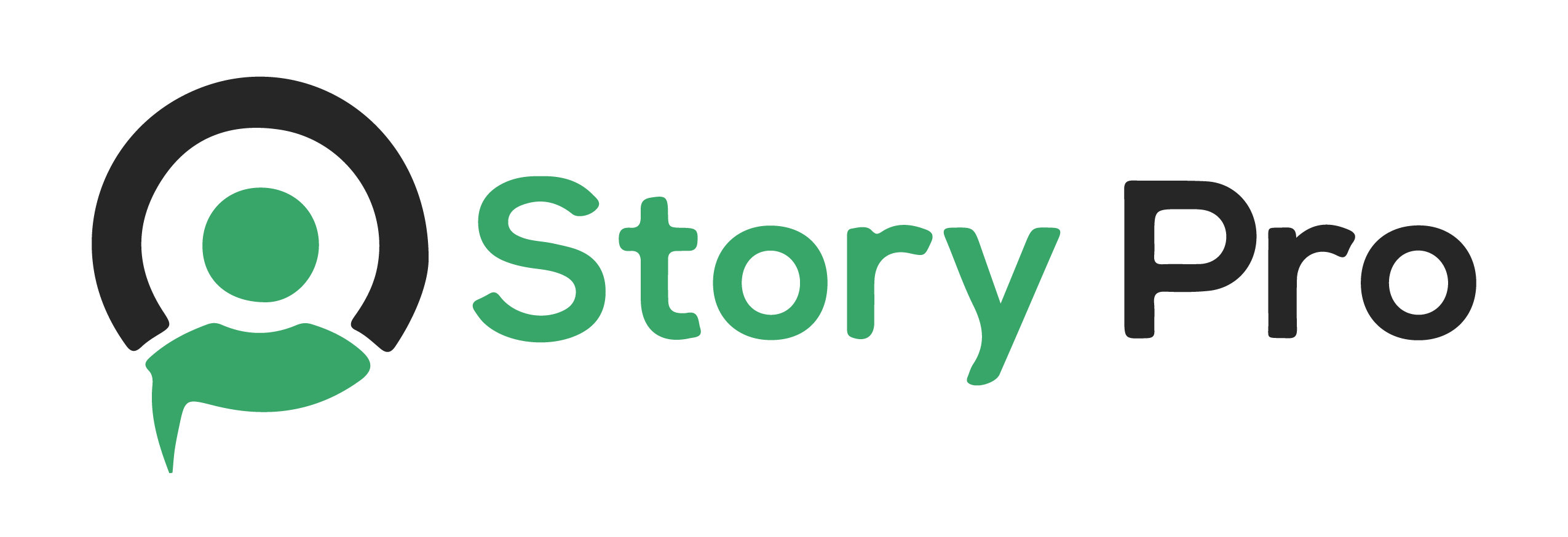 Story Pro Marketing